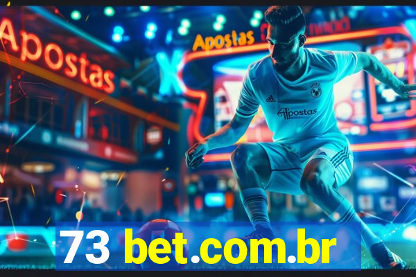 73 bet.com.br